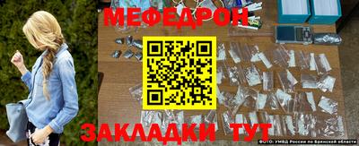 не бодяженный Среднеуральск
