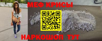 не бодяженный Среднеуральск