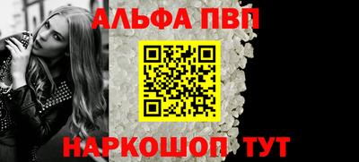 не бодяженный Среднеуральск