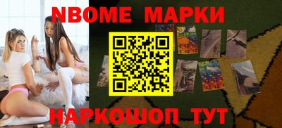 не бодяженный Среднеуральск