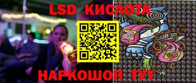 не бодяженный Среднеуральск