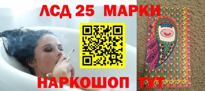 a pvp Рязань
