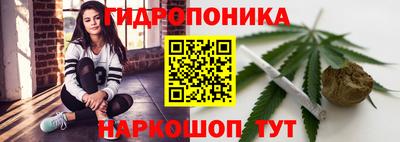 соль ск Рузаевка