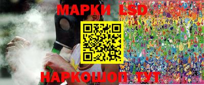 не бодяженный Среднеуральск