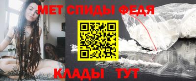 не бодяженный Среднеуральск