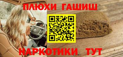 не бодяженный Среднеуральск