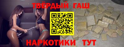 не бодяженный Среднеуральск